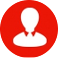 seo продвижение сайта